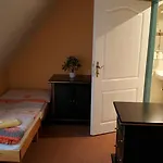 Kilian