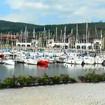 Kilian 3*