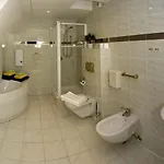 Szálloda Kilian 3*