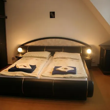 Hotel Kilian 3*