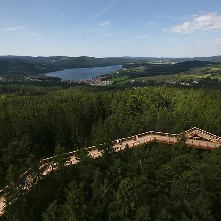 Kilian 3*