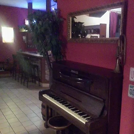 Kilian Hotel