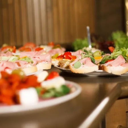 Kilian Hotel 3*