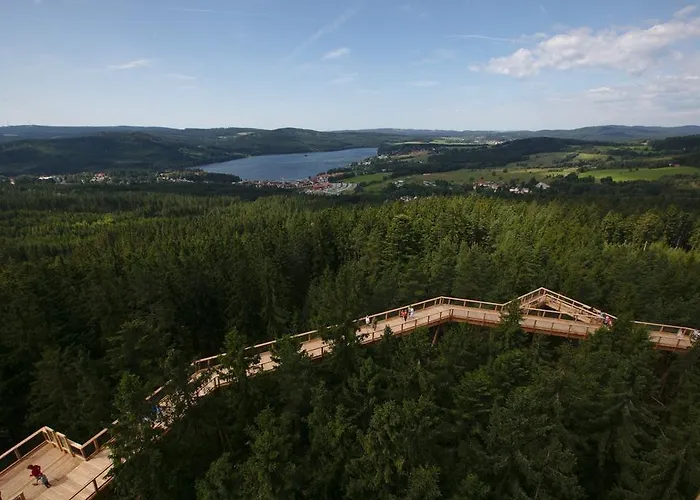 Kilian 3*